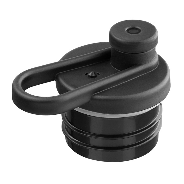 Butelka Stalowa Pictor Sports Bottle 750 ml Esbit Water Blue (DBS750PC)