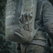 Plecak Large Elite Hex Gen.IV M-Tac Ranger Green (10217023)