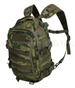 Military Backpack WISPORT Sparrow 16  Wz.93 Full Pl Camo