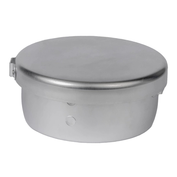 Zestaw Naczyń Camping Set 624-1 Trangia (BF406241)