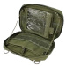 Kieszeń T & T Pouch Condor Olive Drab (MA54-001)