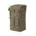 Kieszeń Hydro Utility Pouch MK II Cordura Direct Action MultiCam® Tropic™ (PO-HYD2-CD5-MCT)