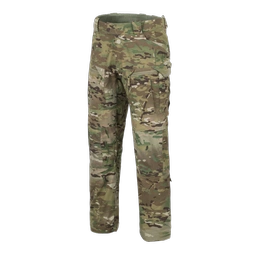 Spodnie Direct Action VANGUARD Combat Trousers®  MultiCam®