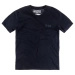 T-shirt Basic Tee ClawGear Navy Blue