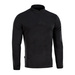 Trikot / Bluza Delta Polartec Pro M-Tac Czarna (70016002)