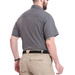 Tactical Shirt Plato Pentagon Khaki New