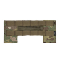 multicam