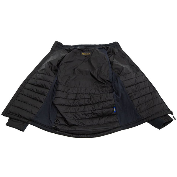 Ultra Jacket 2.0 G-LOFT Carinthia Black