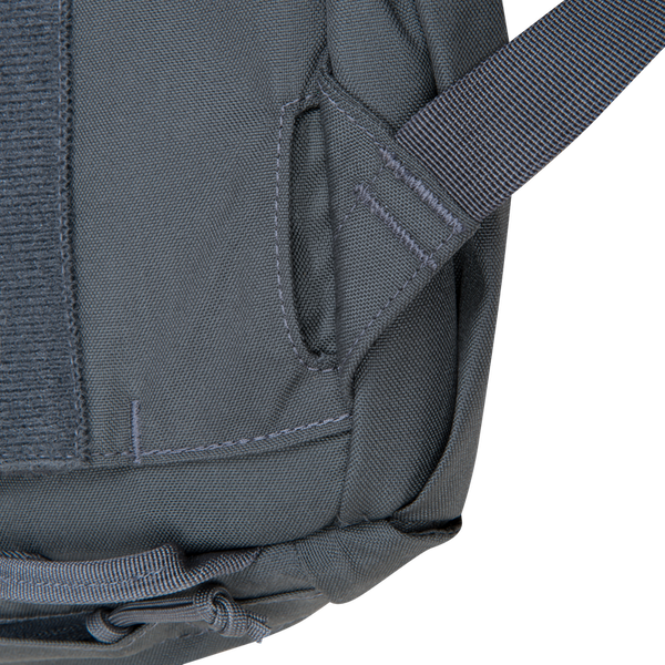 Backpack HALIFAX Medium Cordura Direct Action 40 Litres Adaptive Green (BP-HFXM-CD5-AGR)