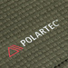 Czapka Pod Hełm Polartec M-Tac Army Olive (40592062)
