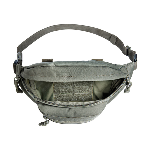 Torba Wielofunkcyjna / Nerka Modular Hip Bag IRR Tasmanian Tiger Stone Grey Olive (7057.332)