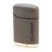 Zapalniczka Mk.II Storm Pocket Lighter ClawGear Czarna