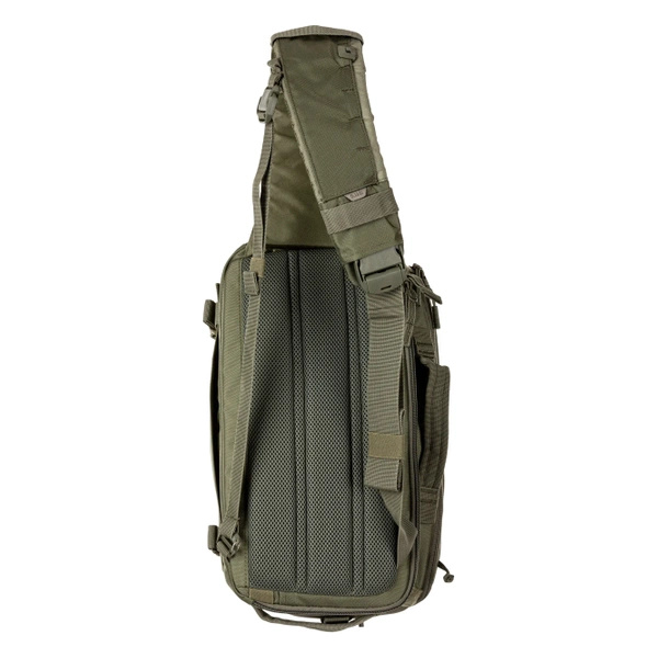 Plecak LVC10 2.0 Sling Pack 5.11 Python (56701-256)