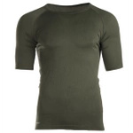 T-shirt SPORT Mil-tec Olive (11231001)