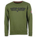 Bluza Top Gun Olive Mil-tec Powystawowa