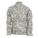 Bluza Wojskowa US Army ACU AT-DIGITAL UCP Ripstop Oryginał Nowa