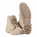 Buty Trampki M-Tac Khaki (860300804)