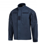 Bluza Mundurowa Patrol Flex M-Tac Dark Navy Blue (20028015)