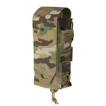 Ładownica Tac Reload Pouch Rifle Direct Action Multicam (PO-RFTC-CD5-MCM)