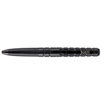 Kubatan Tactical Pen 5.11 Czarny (51164-019)