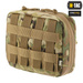 Zasobnik Organizer Elite M-Tac Multicam (10101008)