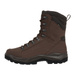 Buty Taktyczne Renegade II N GTX HI TF Lowa Dark Brown