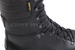 Military Shoes PERFORMANCE MEINDL Gore-tex Original Genuine Surplus Used 