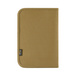 Pokrowiec / Organizer Na Notatnik A5 Elite M-Tac Coyote (10436005)
