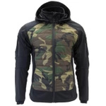 Jacket G-LOFT ISG 2.0 Carinthia Woodland