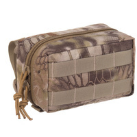 kryptek Highlander