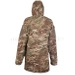 Kurtka Parka Wojskowa Brytyjska SMOCK PCS Windproof MTP Oryginał Nowa  