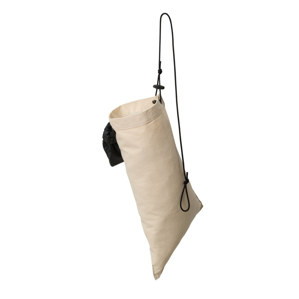 Wody Water Filter Bag Helikon-Tex (WF-WFB-CO-2001A)