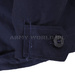 Bluza Wojskowa Combat Propper Granatowa Oryginał Demobil BDB