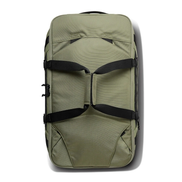 Torba AllHaula Duffel 70L 5.11 Sage Green (5860133-831)