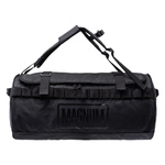 Torba Duffel 60 Magnum Czarna (M000234921)