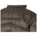 Kurtka Taktyczna Acadia Down Jacket 5.11 Ranger Green (48364ABR)