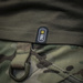 Koszulka Logo M-Tac Dark Olive (80066048)