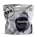 Liofilizowana Truskawka LYOFOOD 20 g 
