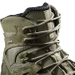 Buty Salomon Quest 4D Forces 2 Mid Gore-Tex Coyote (L40943400)