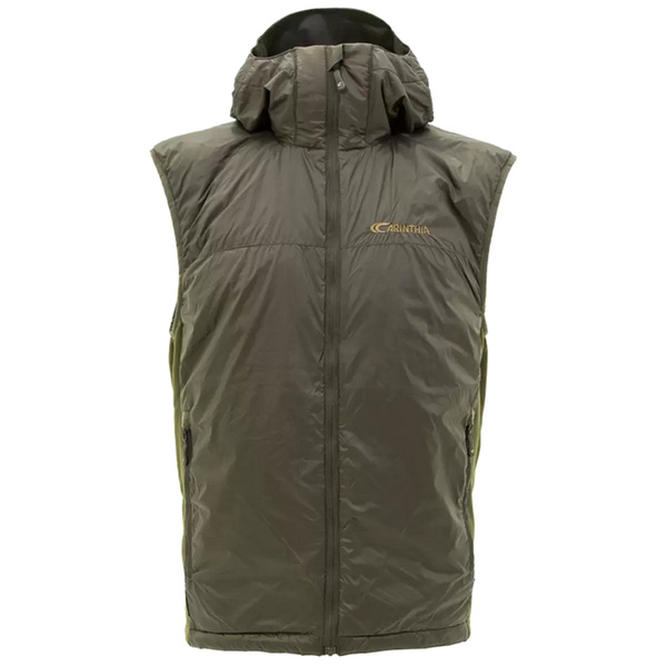 Bezrękawnik G-LOFT® TLG Vest Carinthia Olive