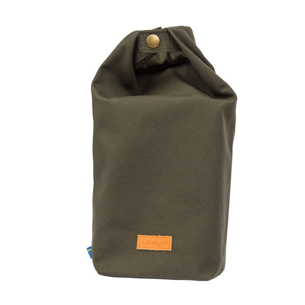 Pokrowiec Roll Top Cover Large Trangia Olive (BF619103)