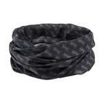 Neck Warmer Temir Magnum Black Print