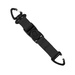 Brelok Key Holder Elite M-tac Czarny (10446002)