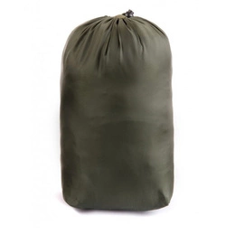 Worek Stuff Sack M Snugpak Olive