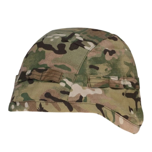 Pokrowiec Na Hełm Dominator Multitarn