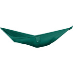 Hamak Jednoosobowy Compact Hammock Ticket To The Moon Emerald Green (TMC36)