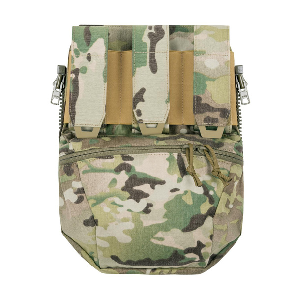Panel Spitfire Assault Panel Cordura Direct Action MultiCam (PL-SPAP-CD5-MCM)