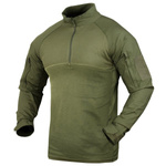 Koszula Taktyczna Combat Shirt Gen. II Condor Olive Drab (101281-001)