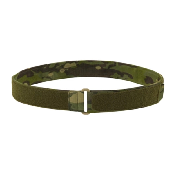 Pas Wewnętrzny Mustang Inner Belt Loop MK II Direct Action MultiCam® Tropic™ (BT-MIBL-CD5-MCT)