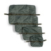 Kieszeń Hangar Zip-Pouch LARGE Eberlestock Pomarańczowa (AH1OL)